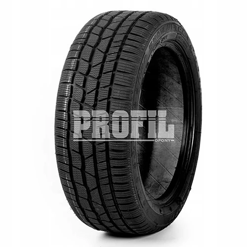 185/65R15 opona bieżnikowana PROFIL PRO SNOW ULTRA 2 88H